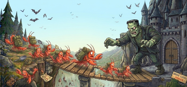 The Build Trap: Why 'Vibe Coding' is High-Speed Technical Debt