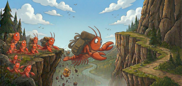 The SaaS Sprawl Debt is Due: Why AI Agents are Breaking My Business